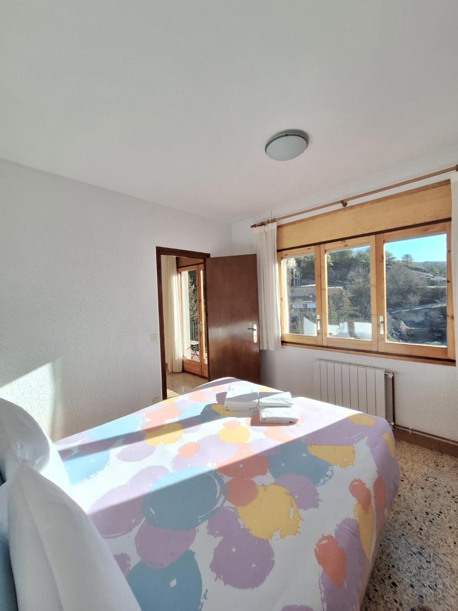 Apartament Eliette 3 Baga Exterior photo